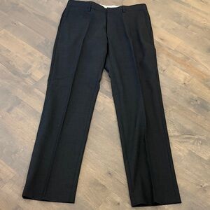 Men’s Banana Republic Tailored Slim Fit Pant 32x32